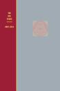 The Gee Years, 2007-2013 - Preview