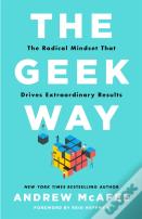 The Geek Way