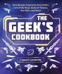 The Geek'S Cookbook - Preview
