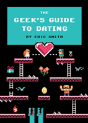 The Geek'S Guide To Dating - Preview