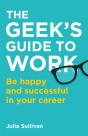 The Geek'S Guide To Work - Preview