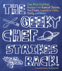 The Geeky Chef Strikes Back! - Preview