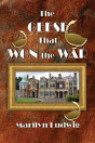 The Geese That Won The War - Preview
