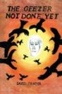 The Geezer: Not Done Yet - Preview