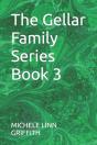 The Gellar Family Series Book 3 - Preview