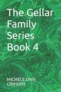 The Gellar Family Series Book 4 - Preview