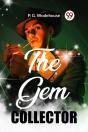 The Gem Collector (Edition2023) - Preview