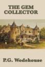 The Gem Collector - Preview