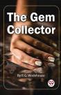 The Gem Collector - Preview