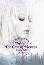 The Gem Of Meruna - Preview