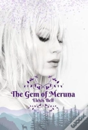 Capa do artigo The Gem Of Meruna