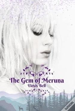 Capa do artigo The Gem Of Meruna