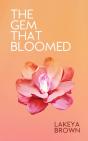 The Gem That Bloomed - Preview