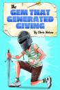 The Gem That Generated Giving - Preview