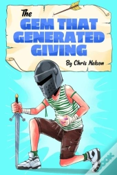 The Gem That Generated Giving