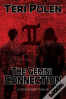 The Gemini Connection