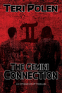 The Gemini Connection - Preview