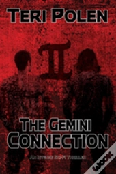 The Gemini Connection