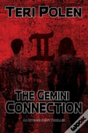 Capa do artigo The Gemini Connection