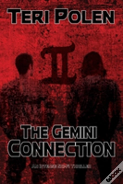 Capa do artigo The Gemini Connection