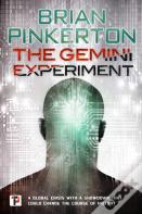 The Gemini Experiment