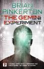 The Gemini Experiment - Preview