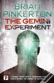 Capa do artigo The Gemini Experiment