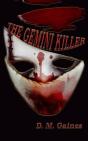 The Gemini Killer - Preview