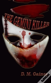 Capa do artigo The Gemini Killer