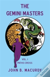 The Gemini Masters