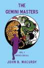 The Gemini Masters - Preview