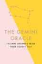 The Gemini Oracle - Preview