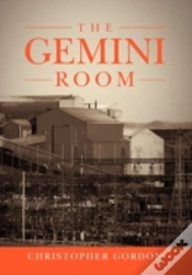 Capa do artigo The Gemini Room