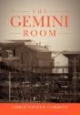 The Gemini Room - Preview