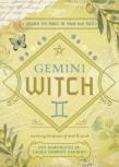 The Gemini Witch