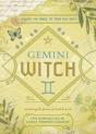 The Gemini Witch - Preview