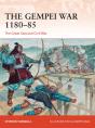 The Gempei War 1180â€“85 - Preview