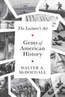The Gems Of American History