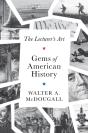 The Gems Of American History - Preview