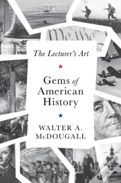 Capa do artigo The Gems Of American History