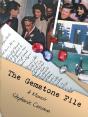 The Gemstone File - Preview
