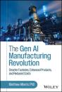 The Gen Ai Manufacturing Revolution - Preview