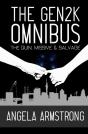 The Gen2k Omnibus - Preview