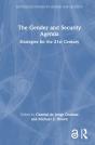 The Gender And Security Agenda - Preview