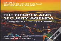 The Gender And Security Agenda