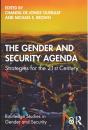The Gender And Security Agenda - Preview