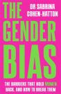 The Gender Bias - Preview