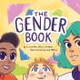 The Gender Book - Preview