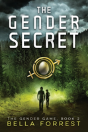 The Gender Game 2 - Preview