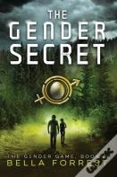 The Gender Game 2